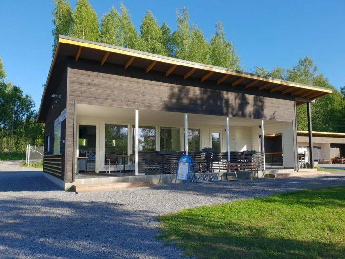 zobacz camping - zdjęcie 15