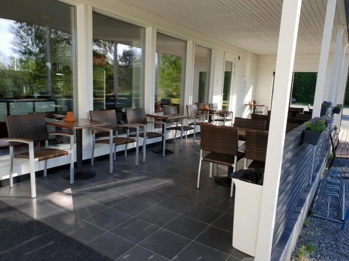 zobacz camping - zdjęcie 14