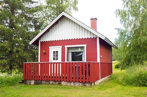 zobacz camping - zdjęcie 15