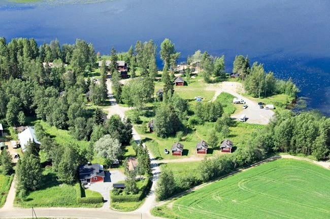 zobacz camping - zdjęcie 14