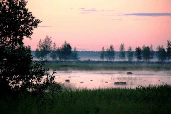 zobacz camping - zdjęcie 7