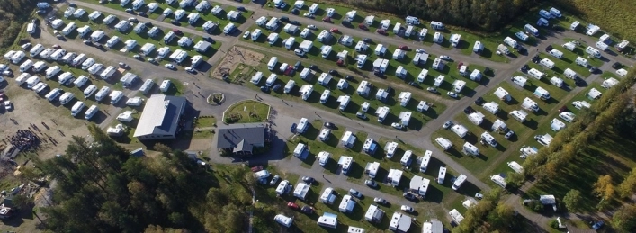 zobacz camping - zdjęcie 6