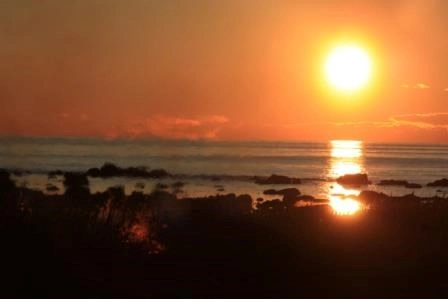 zobacz camping - zdjęcie 5