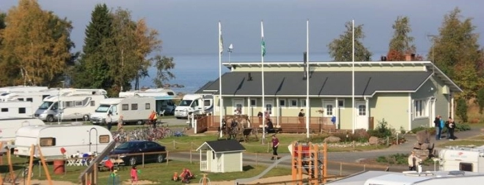 zobacz camping - zdjęcie 4