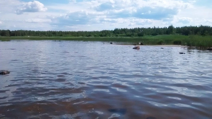 SF-Caravan Lohenpyrstö - zdjęcie 2