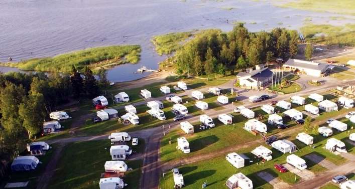 zobacz camping - zdjęcie 2