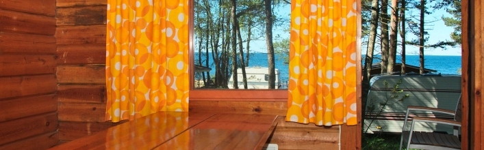 Siikaranta Camping - zdjęcie 4