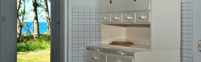 Siikaranta Camping - zdjęcie 2