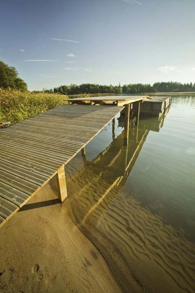 zobacz camping - zdjęcie 29