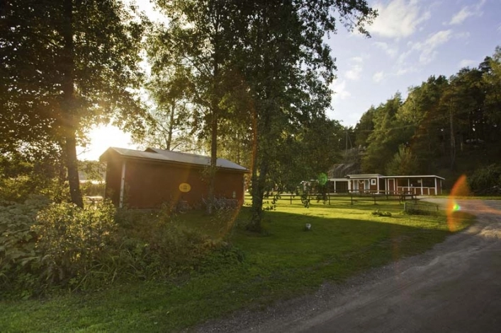 zobacz camping - zdjęcie 28