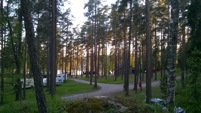 zobacz camping - zdjęcie 27