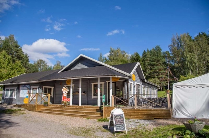 zobacz camping - zdjęcie 26