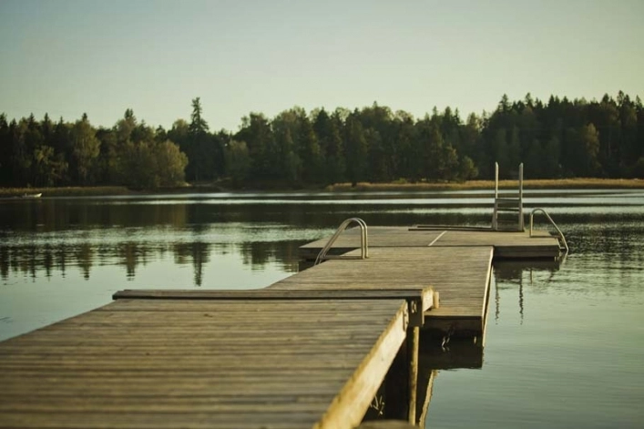 zobacz camping - zdjęcie 25