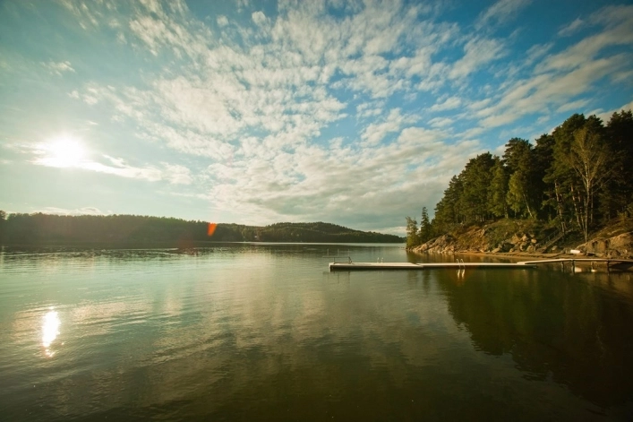 zobacz camping - zdjęcie 24