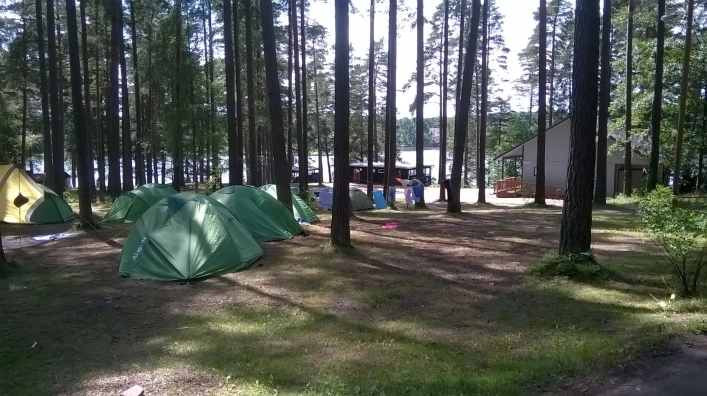 zobacz camping - zdjęcie 23