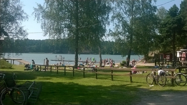 zobacz camping - zdjęcie 21