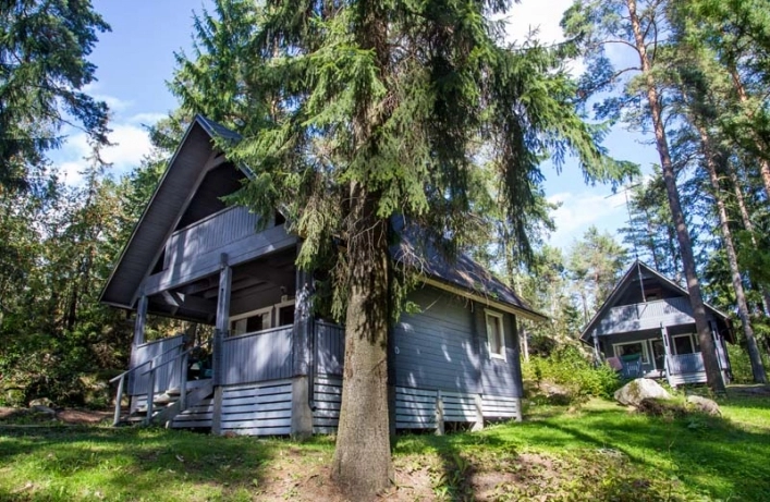 zobacz camping - zdjęcie 20