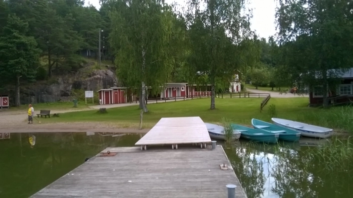 zobacz camping - zdjęcie 19