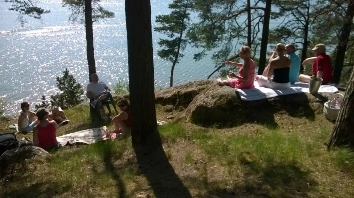 zobacz camping - zdjęcie 18