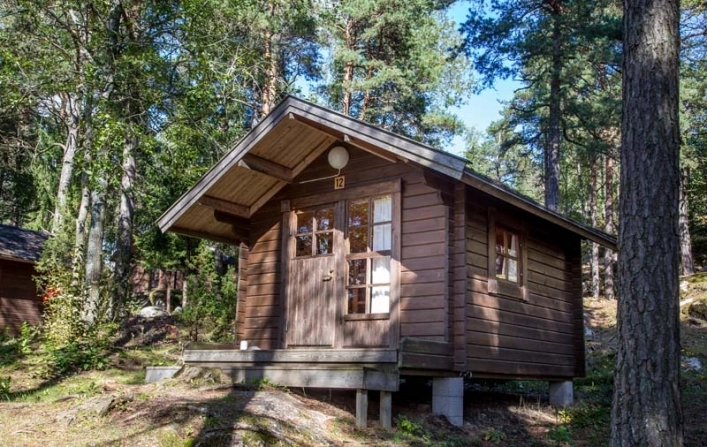 zobacz camping - zdjęcie 17