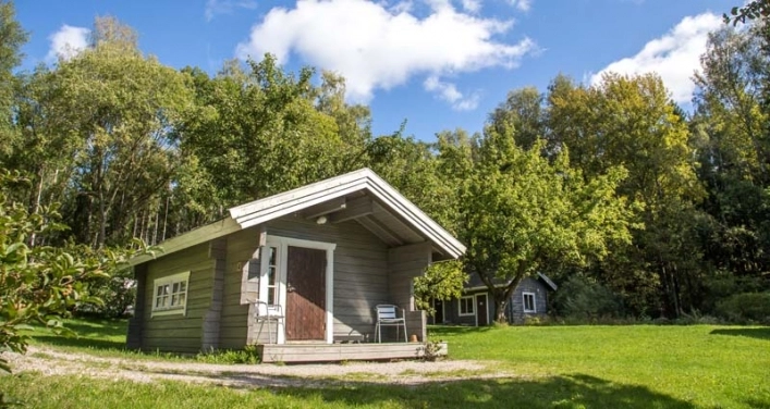 zobacz camping - zdjęcie 16