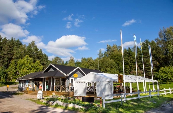 zobacz camping - zdjęcie 13