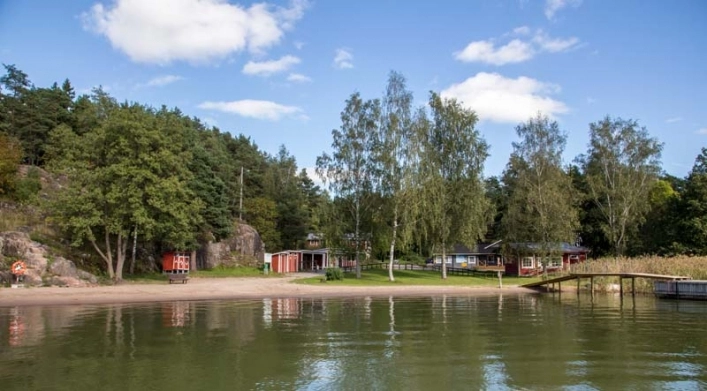 zobacz camping - zdjęcie 12