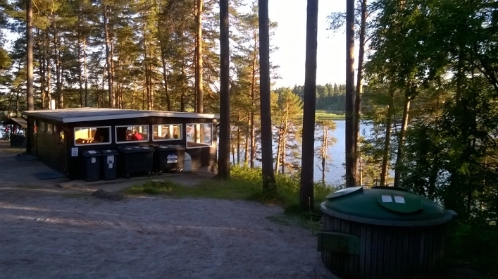 zobacz camping - zdjęcie 11