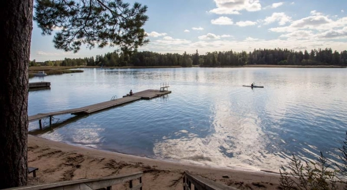 zobacz camping - zdjęcie 10