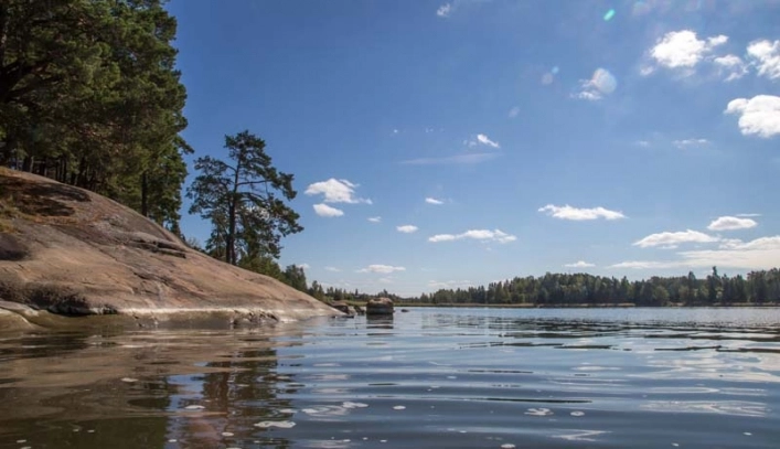 zobacz camping - zdjęcie 9