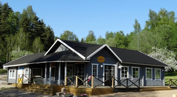 zobacz camping - zdjęcie 7