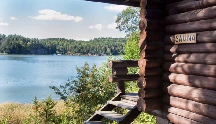 zobacz camping - zdjęcie 6