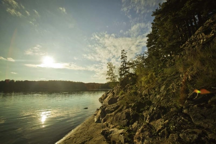 zobacz camping - zdjęcie 4