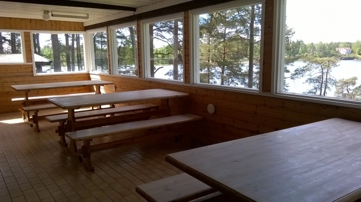 Solliden Camping - zdjęcie 2