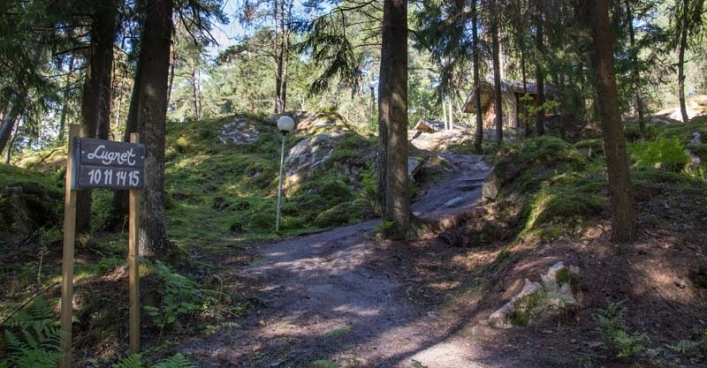 zobacz camping - zdjęcie 2