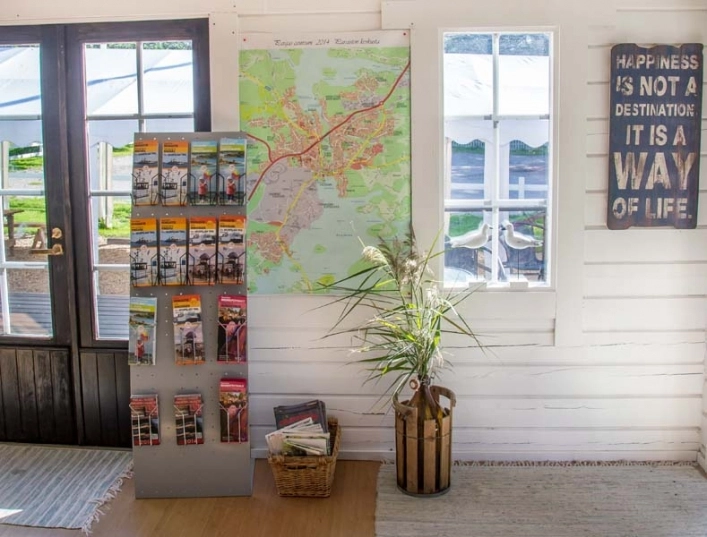 zobacz camping - zdjęcie 1