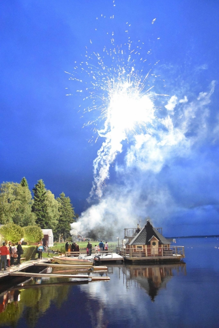 zobacz camping - zdjęcie 24