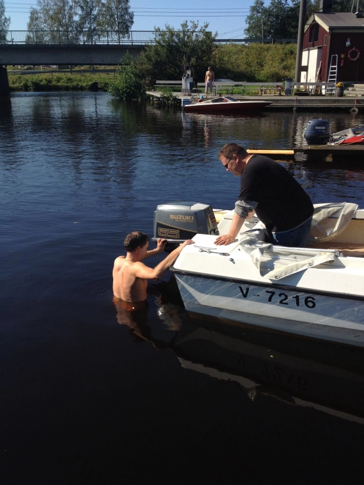 zobacz camping - zdjęcie 23