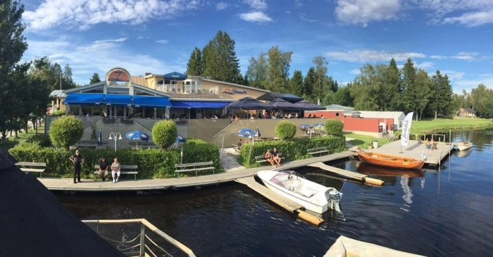 zobacz camping - zdjęcie 22