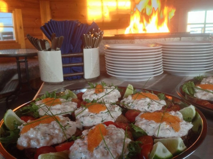 zobacz camping - zdjęcie 21