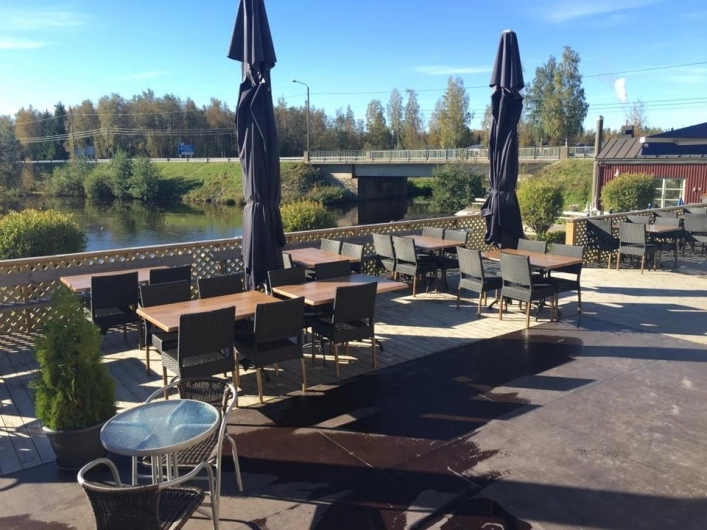 zobacz camping - zdjęcie 20