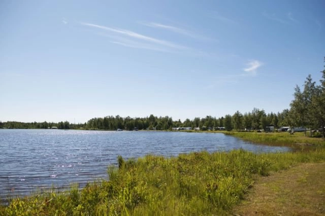 zobacz camping - zdjęcie 19