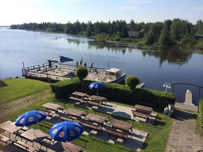 zobacz camping - zdjęcie 18