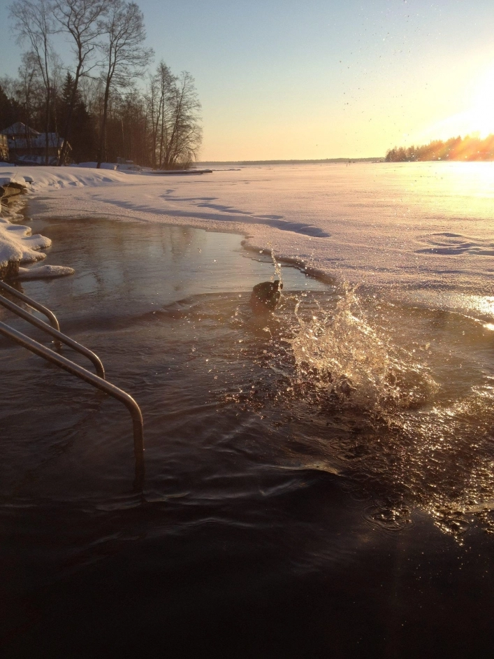 zobacz camping - zdjęcie 17