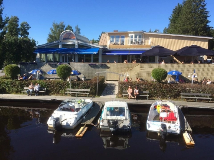 zobacz camping - zdjęcie 16