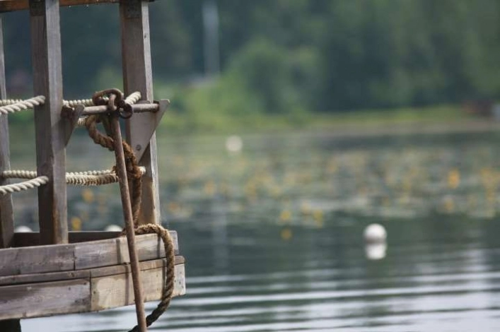 zobacz camping - zdjęcie 14