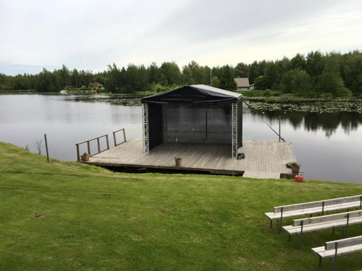 zobacz camping - zdjęcie 13