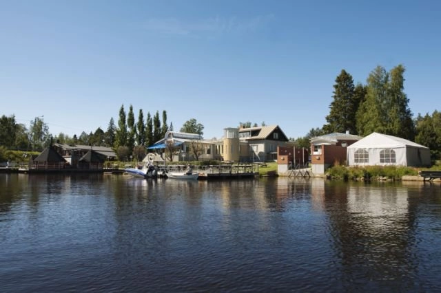 zobacz camping - zdjęcie 12