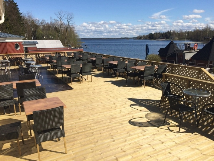 zobacz camping - zdjęcie 11