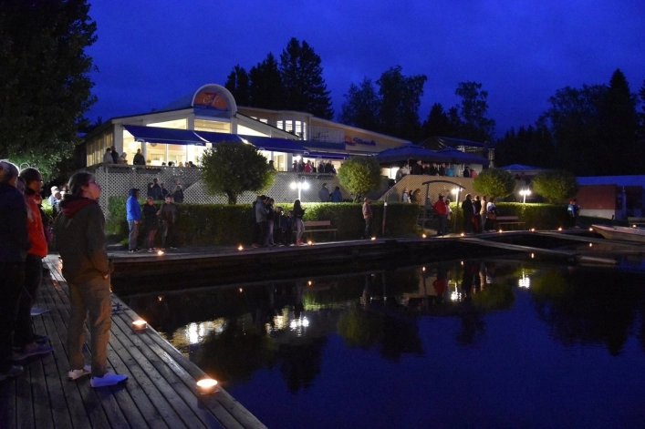 zobacz camping - zdjęcie 10